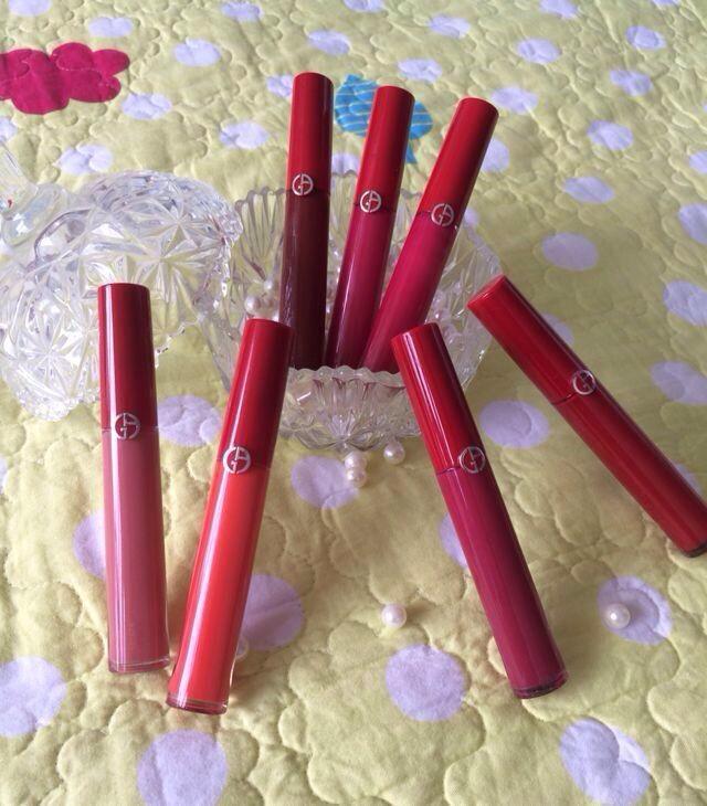 一口气买了好多化妆品要剁手,值得剁手化妆品