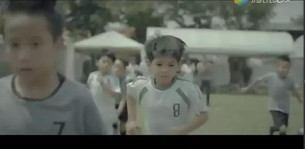 妈妈教孩子学习的正能量,一个妈妈如何高效的陪伴孩子学习