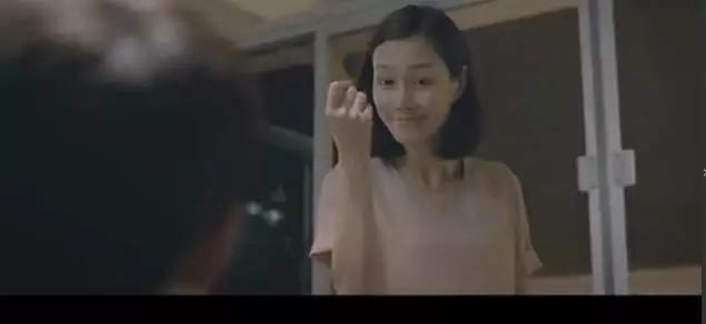 妈妈教孩子学习的正能量,一个妈妈如何高效的陪伴孩子学习