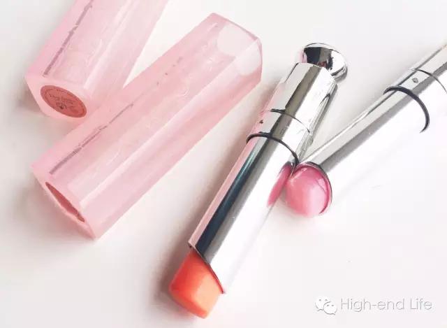 真正好用的贵妇彩妆产品,什么化妆品可替代大牌