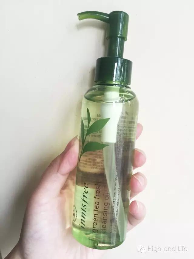 真正好用的贵妇彩妆产品,什么化妆品可替代大牌