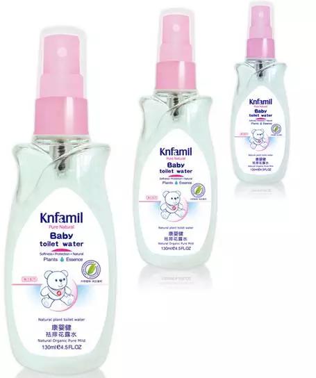 夏季被蚊子狂咬科普,夏天老被一些莫名其妙的蚊子咬