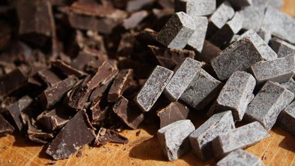 冰箱贴的小知识,冰箱知识和选购技巧