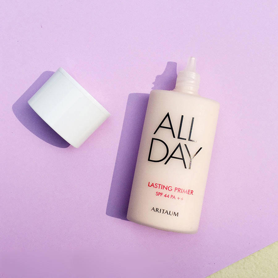 干货｜30万网友票选值得回购的平价美妆TOP10