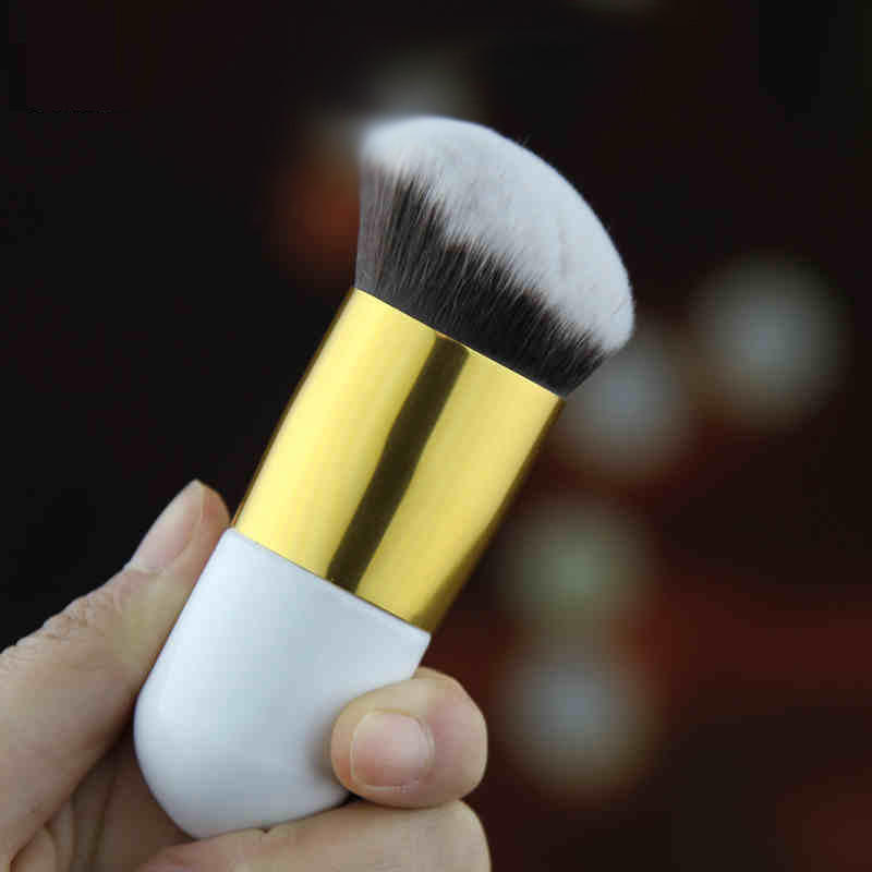 干货｜30万网友票选值得回购的平价美妆TOP10