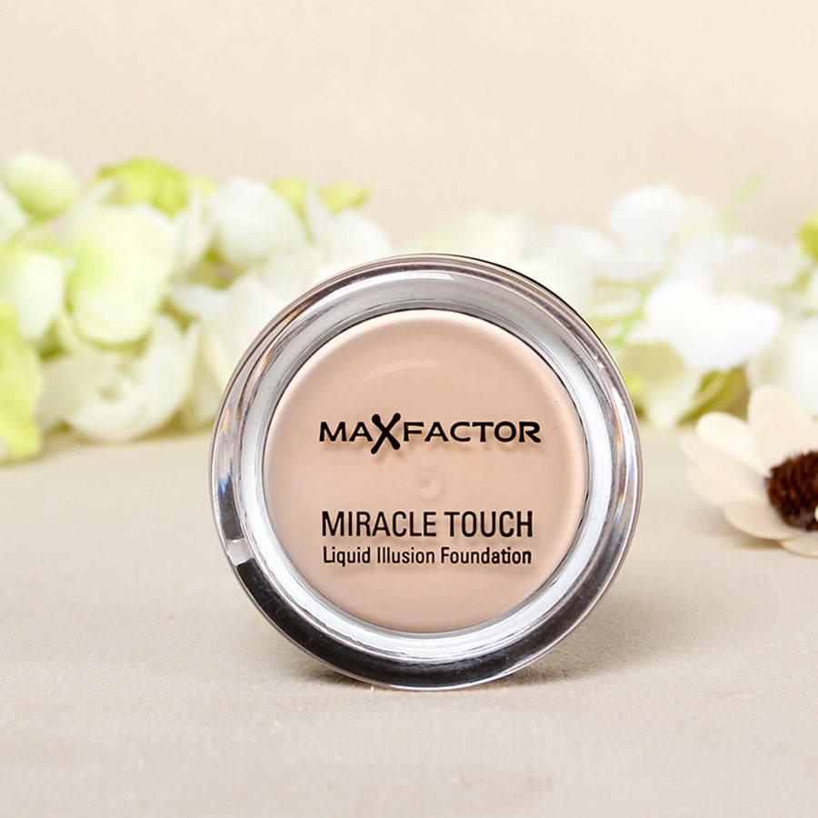 干货｜30万网友票选值得回购的平价美妆TOP10