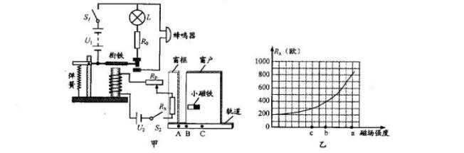 挑战中考压轴题浙江大学出版,2014挑战中考物理压轴题