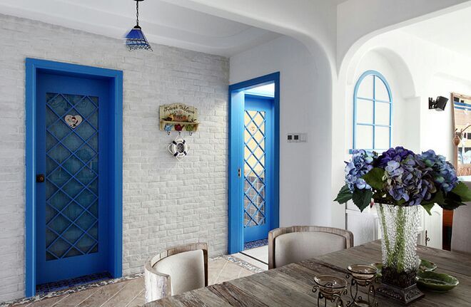 情迷地中海完整版,情迷地中海吉他曲