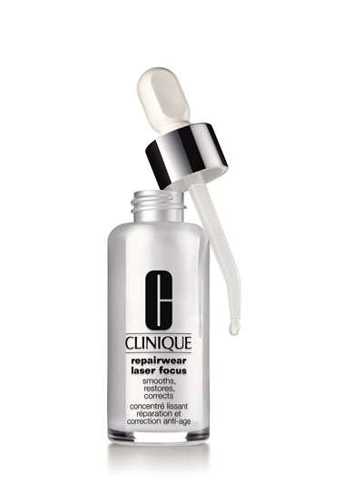 美白精华推荐,白精华怎么用