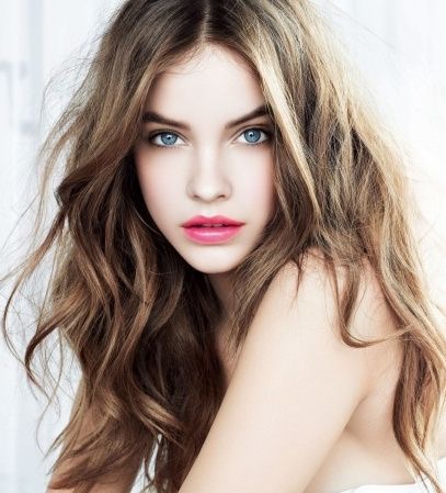 美白精华推荐,白精华怎么用