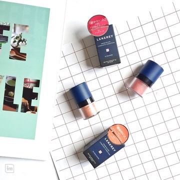 日本cosme大赏防晒排名,cosme肌底霜推荐