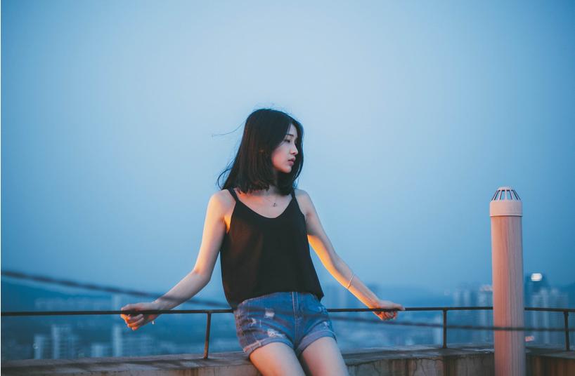 娴ⅵ6,娴ⅵ鍏勾