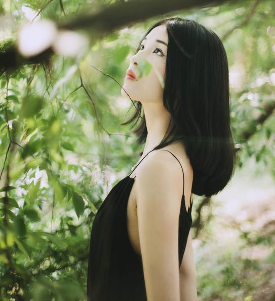 娴ⅵ6,娴ⅵ鍏勾