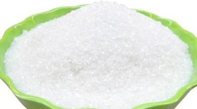 晒黑后怎么快速变白的小妙招,晒黑迅速变白小妙招