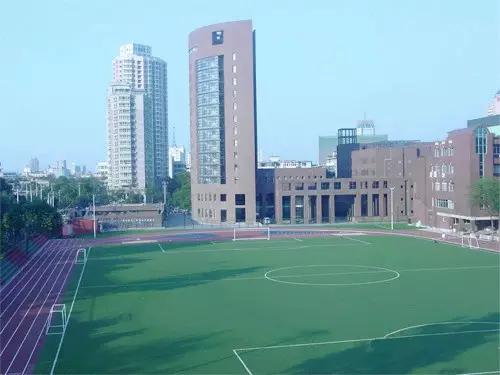 天津前10所最好的中学,天津最好十所中学