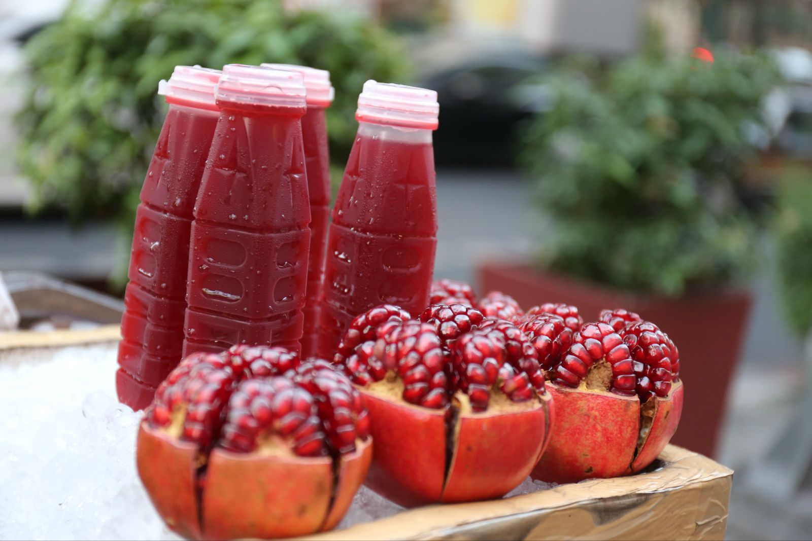 晒黑后怎么快速变白的小妙招,晒黑迅速变白小妙招