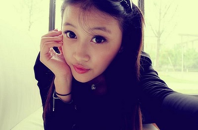 巴啦啦小魔仙中的美琪,巴啦啦小魔仙里的美琪长什么样