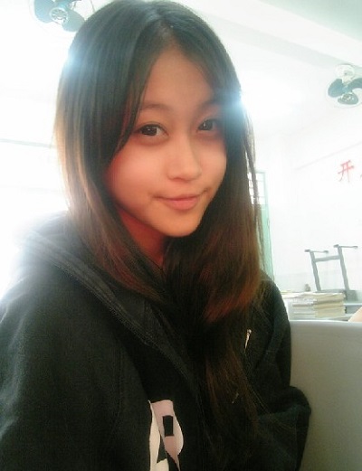 巴啦啦小魔仙中的美琪,巴啦啦小魔仙里的美琪长什么样