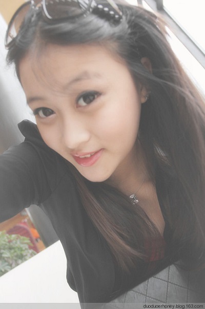 巴啦啦小魔仙中的美琪,巴啦啦小魔仙里的美琪长什么样