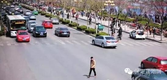 保定市第七医院能治什么病,这些病不能根治别上当