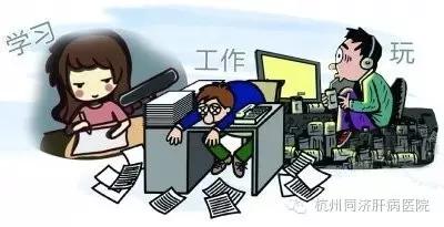 重度肝功能损害标准,肝功能损害分级标准