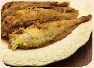 宝宝有严重佝偻病怎么办,宝宝得了佝偻病怎么治