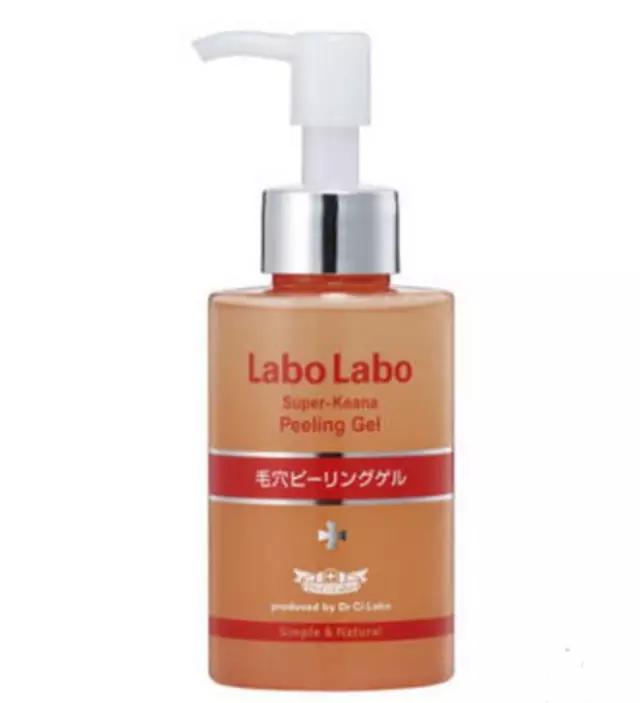 有什么便宜的城野医生替代品,城野医生是日本品牌吗