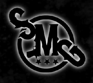 郑恺王嘉尔潮牌,余文乐开的潮牌店