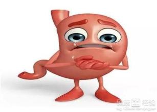 胃痛食物疗法,治疗胃痛思路