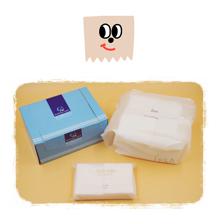 聊一聊整形的那些事,聊美容仪器