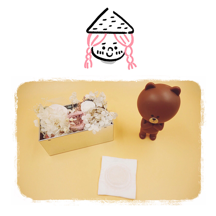 聊一聊整形的那些事,聊美容仪器