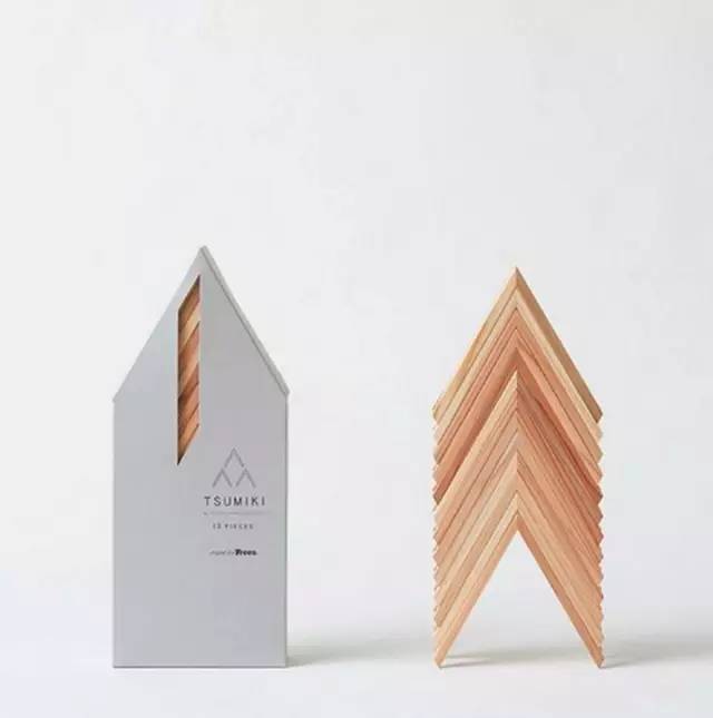 创意益智积木一岁适合玩吗,儿童益智积木推荐