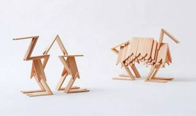 创意益智积木一岁适合玩吗,儿童益智积木推荐