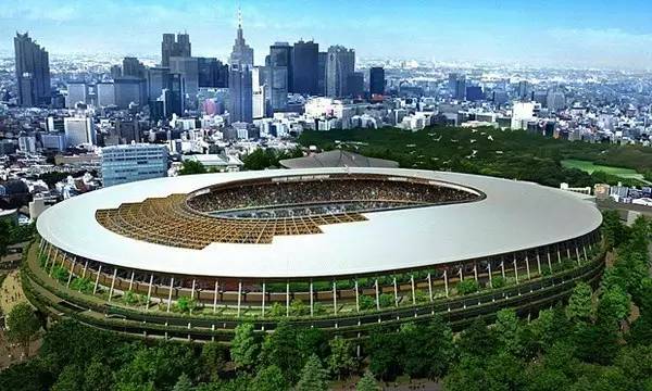 创意益智积木一岁适合玩吗,儿童益智积木推荐