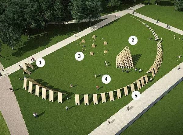 创意益智积木一岁适合玩吗,儿童益智积木推荐