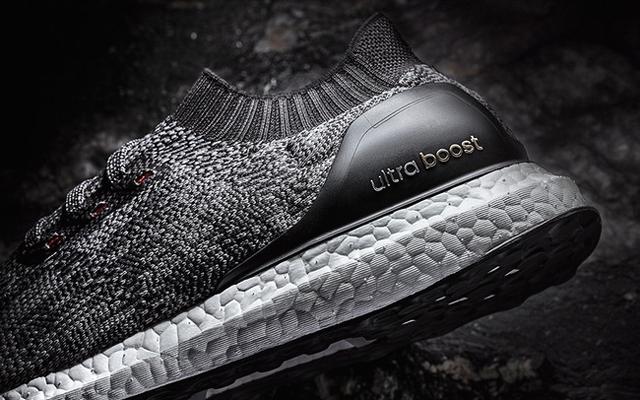 adidas阿迪达斯短袜,阿迪长筒运动袜子