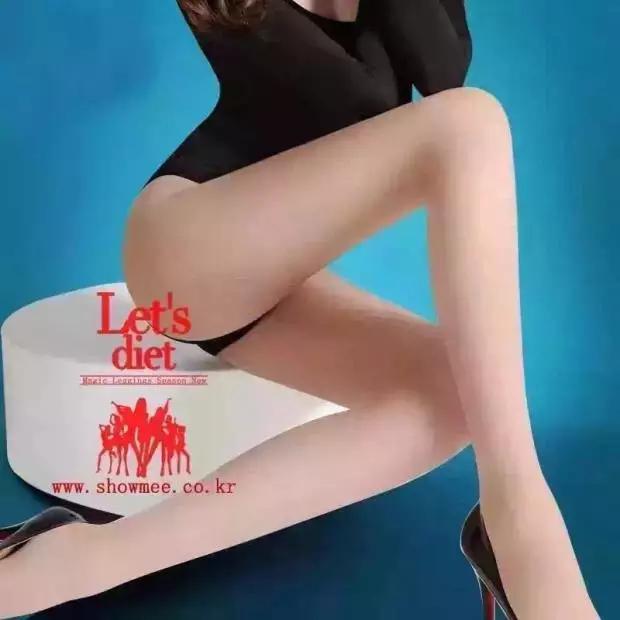 向阳光宣战！出游防晒*器武**展，为“白”而战，穿戴用品