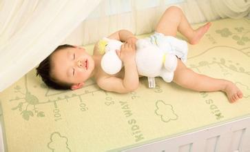 夏季儿童要警惕这几类常见疾病,夏季孩子睡不踏实