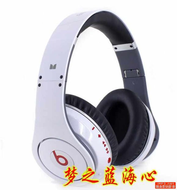 beatsstudiowireless是第几代,beatsstudiowireless音质如何