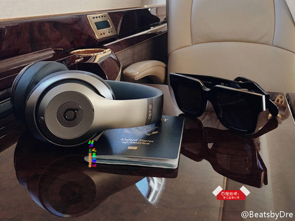 beatsstudiowireless是第几代,beatsstudiowireless音质如何