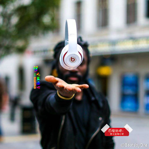 beatsstudiowireless是第几代,beatsstudiowireless音质如何