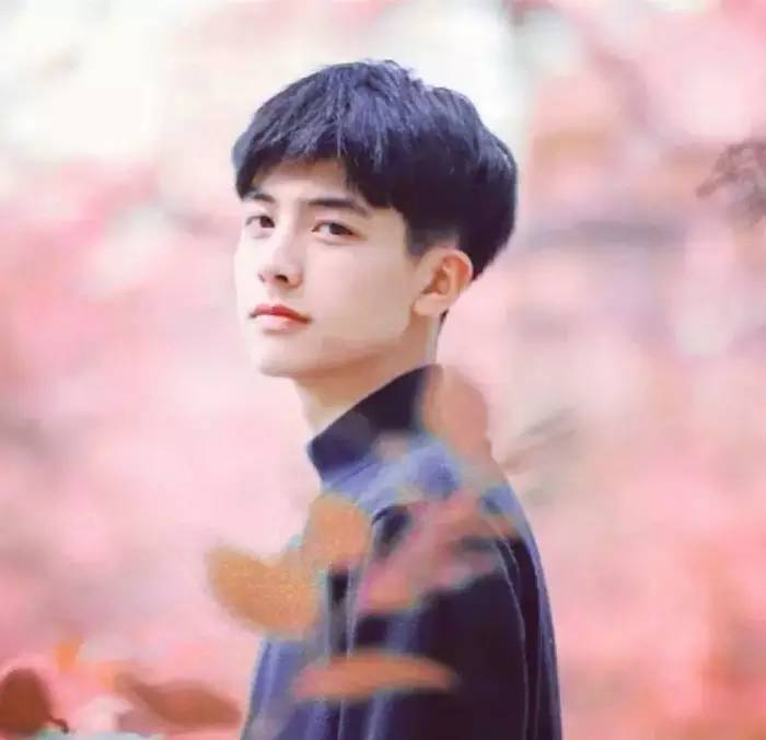 如果男朋友很难看怎么办,男朋友太丑怎么带回家