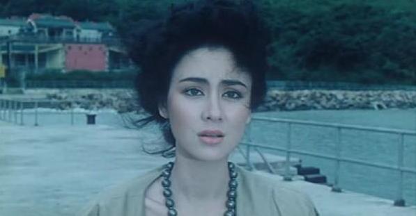 范冰冰和李晨和洪金宝,李晨和范冰冰洪金宝