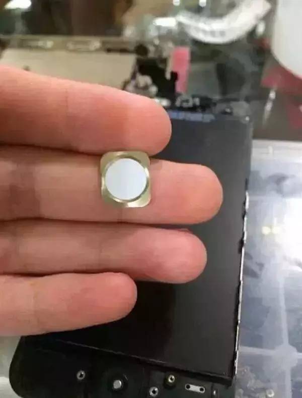 如何辨别二手iphone是不是翻新机,二手iphone有翻新的吗