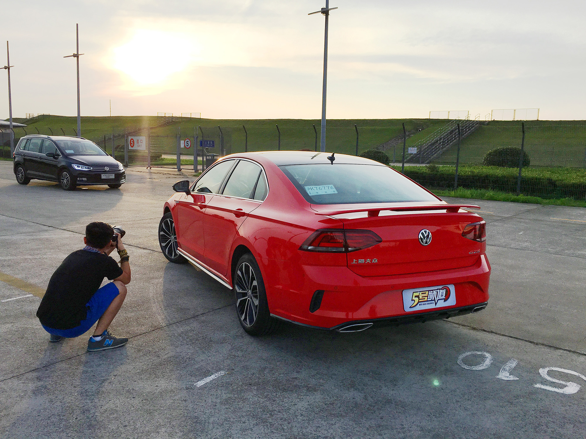 2017款凌渡2.0tgts值不值得入手,凌渡gts20222.0t