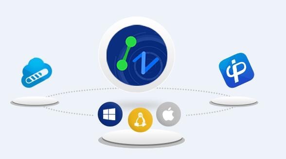 中望cad是国产软件吗,中望cad2018版长什么样子