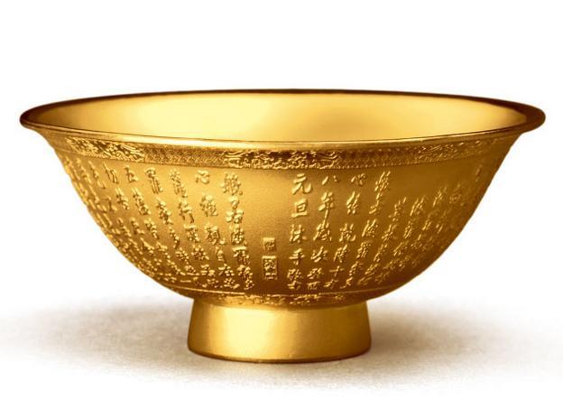 一生靠老婆才能致富的3大生肖,娶了这3大生肖女生活越来越富有