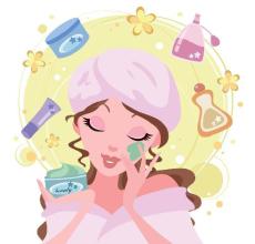 夏季不要忽略皮肤补水,夏天肌肤保湿最好的方法