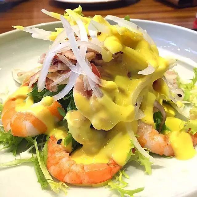 无锡不可错过的美食,无锡比较有名气的美食小吃