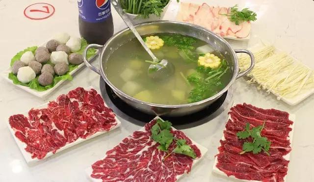 无锡不可错过的美食,无锡比较有名气的美食小吃